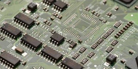 工信部批复同意成都建设国家'芯火'双创基地 助推集成电路设计产业发展