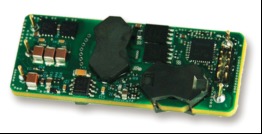 如何挑选数字电源集成电路 集成电路设计的核心考量与实战指南