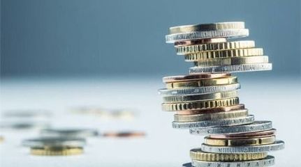 SK海力士大连公司成立，携手政府共促集成电路设计产业发展