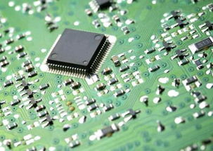 上海500亿集成电路产业基金全面启动，聚焦设计环节助力中国芯崛起